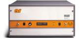 Amplifier Research 100A250 RF Amplifier, 10 kHz - 250 MHz, 100W